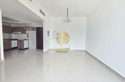 Apartment - Studio - 1 for rent in I D Blu Building - International City Phase 2 - Dubai Apartment - Studio - 1 for rent in I D Blu Building - International City Phase 2 - Dubai