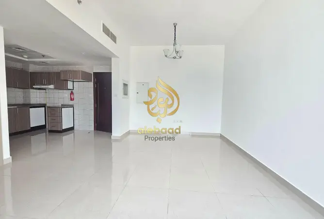 157351146 - Property Image 3