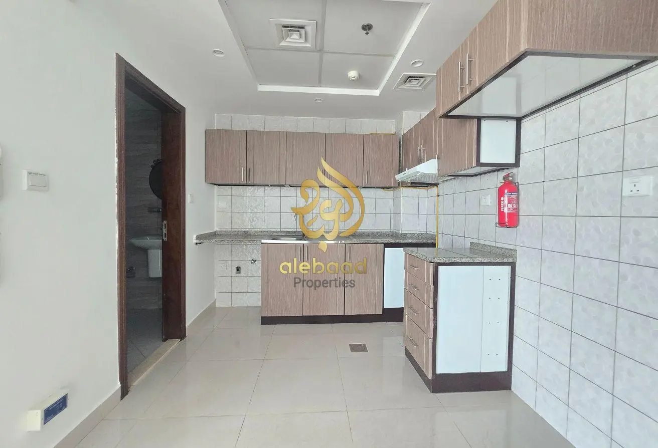 157351146 - Property Main Image