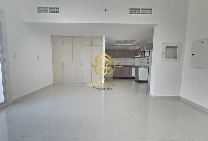 157351146 - Property Image 2
