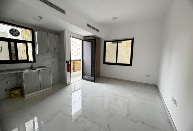 75033414 - صورة العقار 3