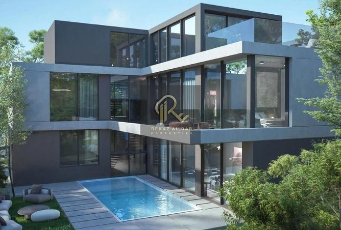 16291139 - Property Image 2