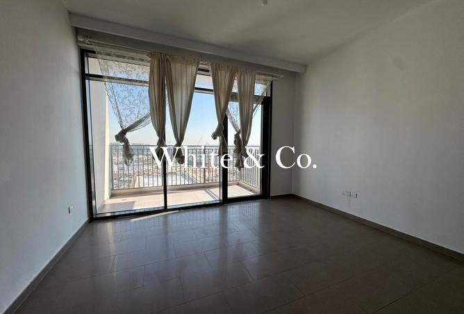 54406769 - صورة العقار 2