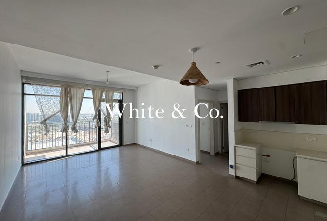 54406769 - الصورة الرئيسية للعقار