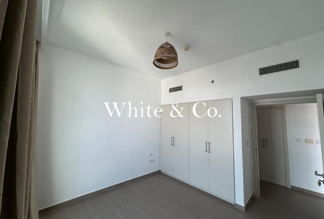 54406769 - صورة العقار 3