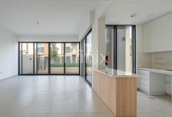 16301648 - Property Image 3