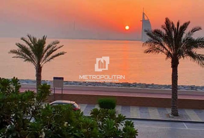 88299123 - صورة العقار 3