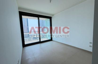 Apartment - 1 Bedroom - 2 Bathrooms for rent in Burj Vista Tower 1 - Burj Vista - Downtown Dubai - Dubai