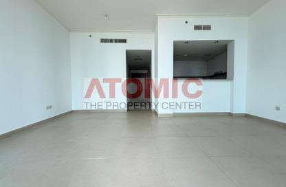 Apartment - 1 Bedroom - 2 Bathrooms for rent in Burj Vista Tower 1 - Burj Vista - Downtown Dubai - Dubai