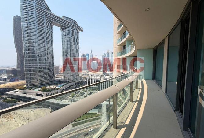 107747866 - Property Main Image