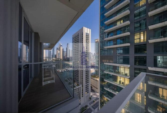 145061948 - Property Main Image