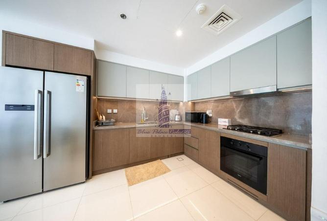 145061948 - Property Image 3