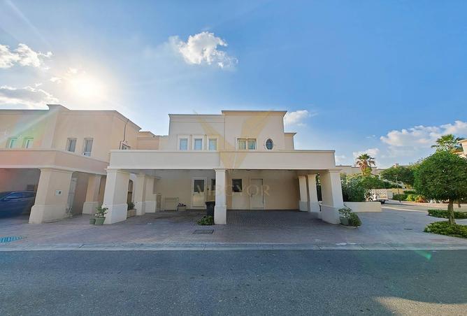 54400345 - الصورة الرئيسية للعقار