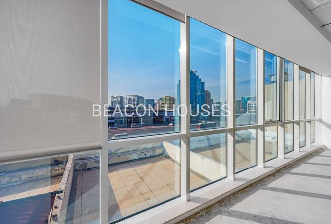 78186173 - Property Main Image