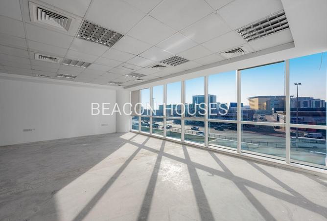 78186173 - Property Image 3