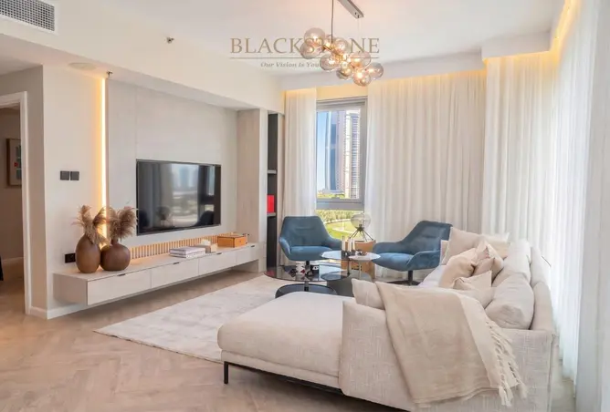 155055601 - Property Image 3