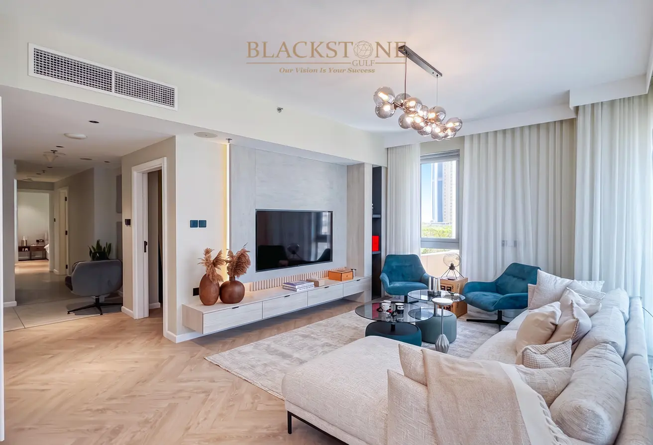 155055601 - Property Main Image