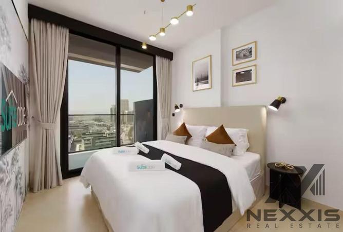 16161761 - Property Image 2