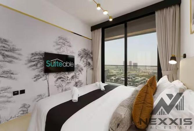 16161761 - Property Image 3