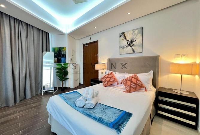 60148955 - Property Image 2