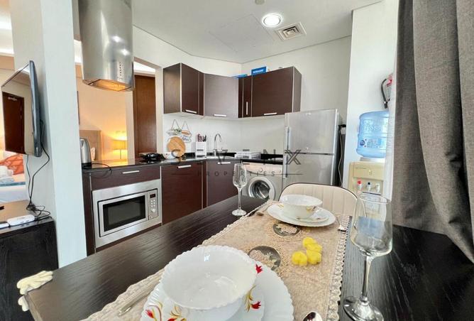 60148955 - Property Image 3