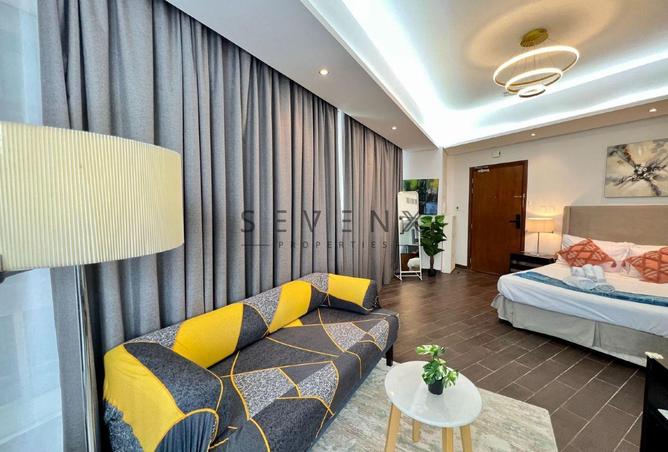 60148955 - Property Main Image