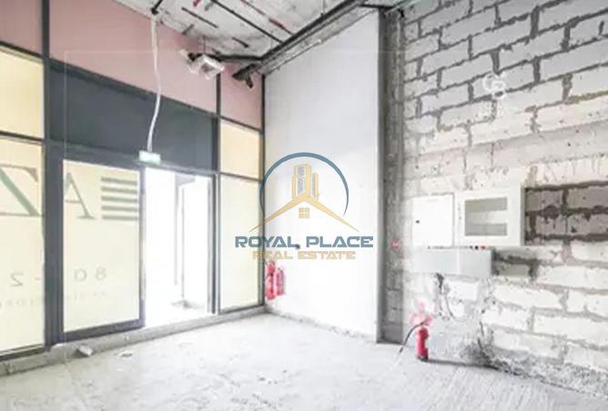 73115359 - صورة العقار 2