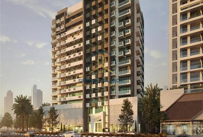 73115359 - صورة العقار 3