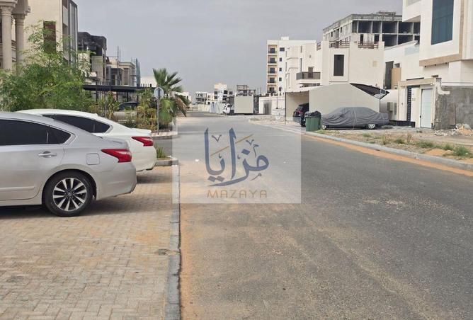 99133411 - صورة العقار 2