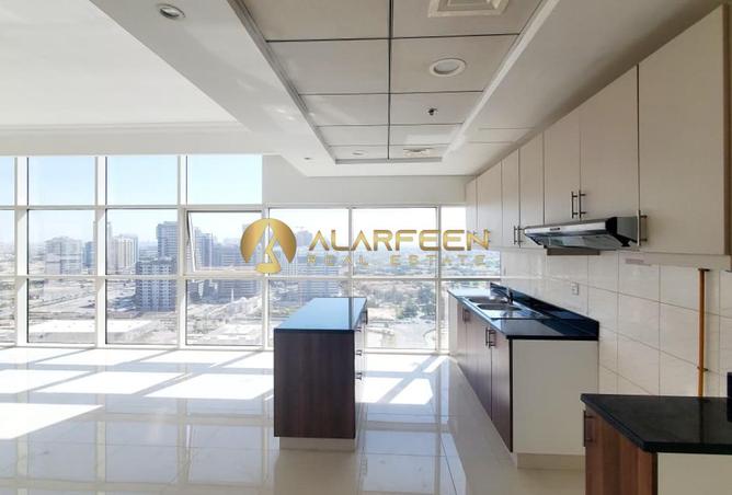 79839757 - Property Image 2