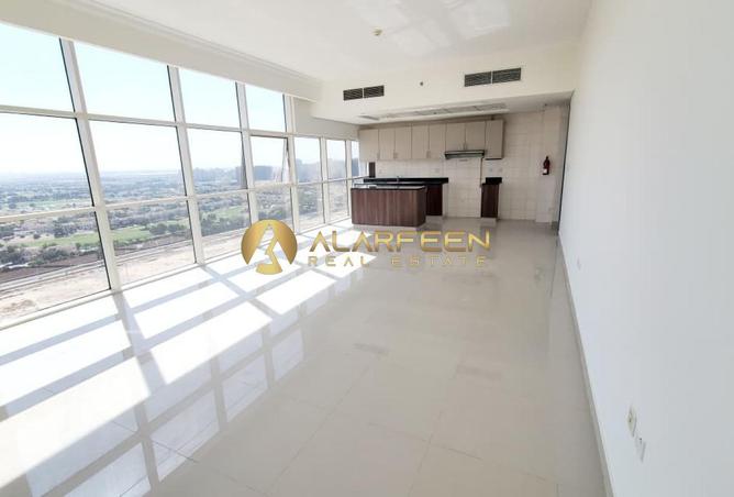 79839757 - Property Image 3