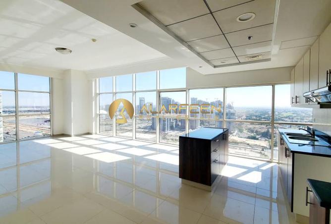 79839757 - Property Main Image