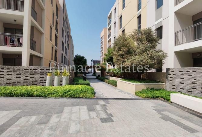 54927764 - Property Image 3