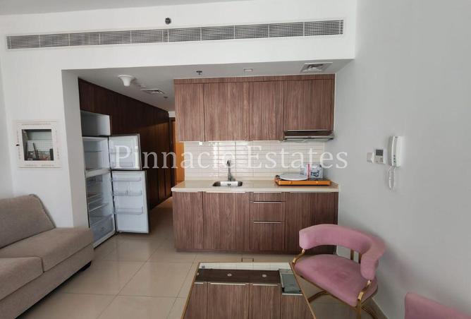 54927764 - Property Main Image