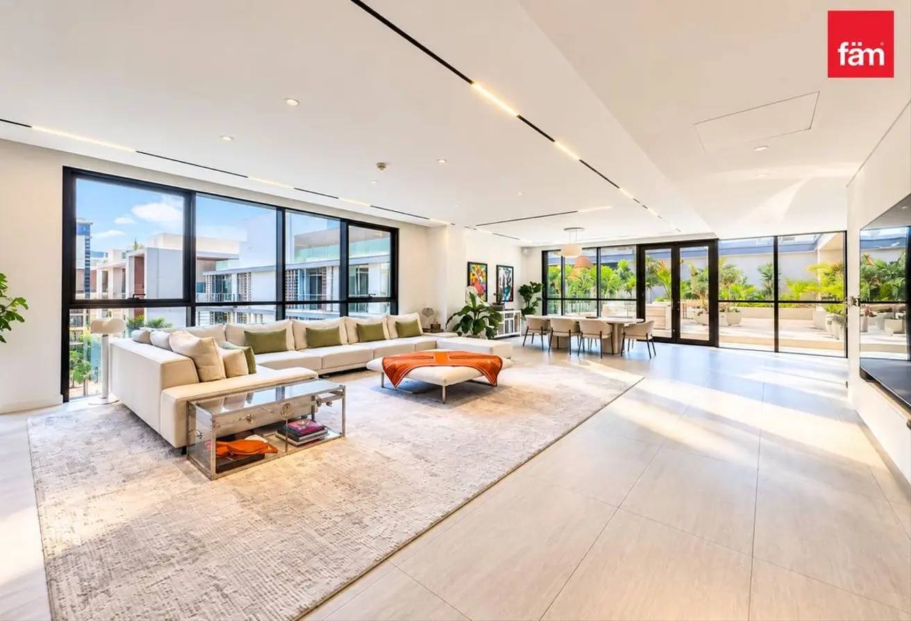 161853011 - Property Main Image