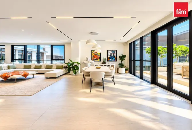 161853011 - Property Image 3