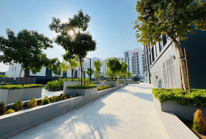 15960123 - الصورة الرئيسية للعقار