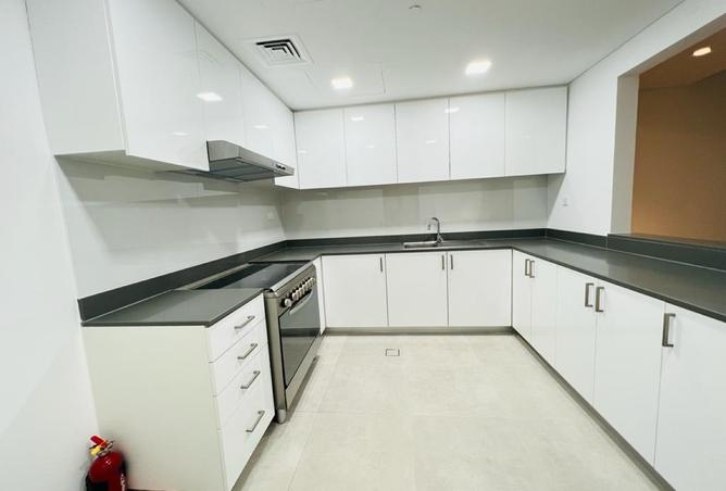 15960123 - صورة العقار 2