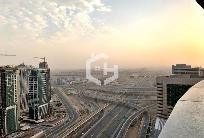 107733406 - الصورة الرئيسية للعقار