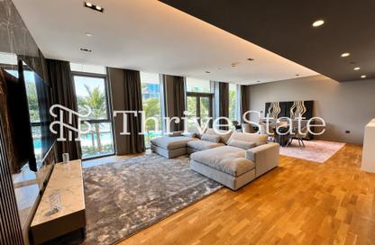 Apartment - 2 - 3 for sale in Bluewaters Residences Building 5 - Bluewaters Residences - Bluewaters - Dubai Apartment - 2 - 3 for sale in Bluewaters Residences Building 5 - Bluewaters Residences - Bluewaters - Dubai