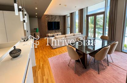 شقة - 2 - 3 للبيع في بلوواترز ريزيدنسز بناية 5 - مساكن بلوواترز - جزيرة بلوواترز - دبي