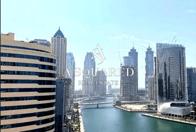 101991544 - الصورة الرئيسية للعقار