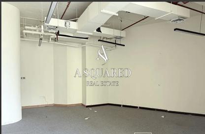 Office Space - Studio - 2 Bathrooms for rent in Damac Business Towers - Business Bay - Dubai Office Space - Studio - 2 Bathrooms for rent in Damac Business Towers - Business Bay - Dubai