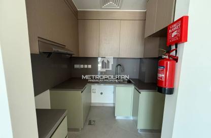 Apartment - Studio - 1 for sale in Bayviews - Hayat Island - Mina Al Arab - Ras Al Khaimah