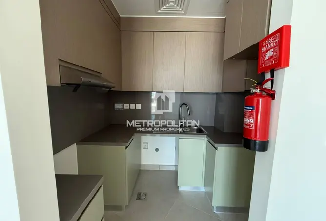 155094418 - Property Image 3