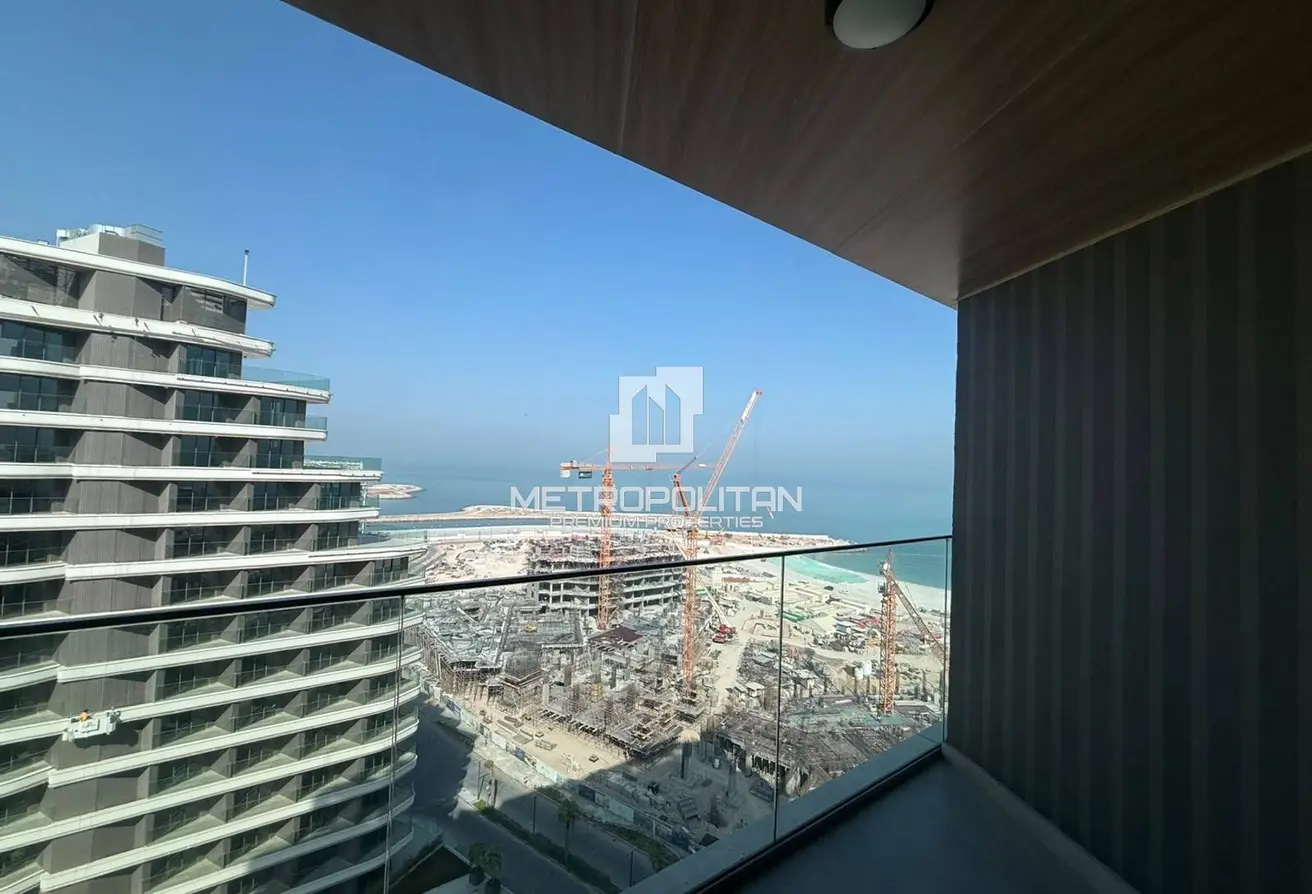 155094418 - Property Main Image