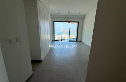 Apartment - Studio - 1 for sale in Bayviews - Hayat Island - Mina Al Arab - Ras Al Khaimah