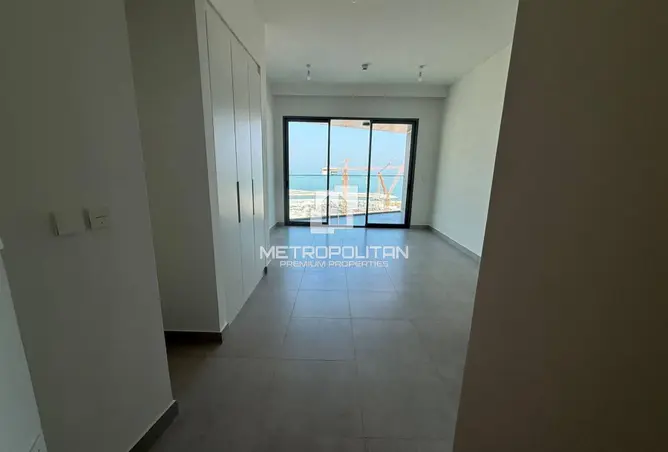 155094418 - Property Image 2