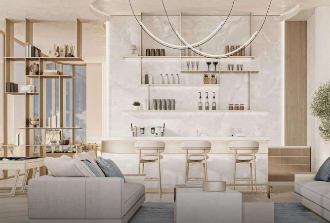 73121761 - الصورة الرئيسية للعقار