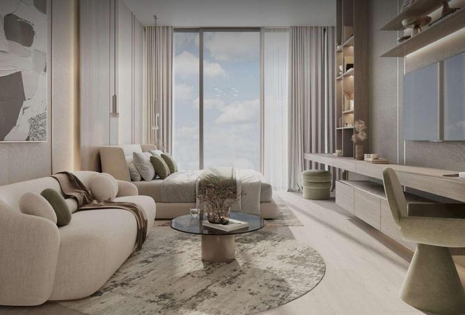 73121761 - صورة العقار 3